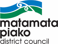 Matamata Piako District Council