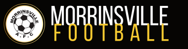 Morrinsville Football Club