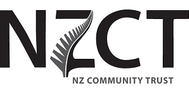 NZ Community Trust