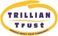 Trillian Trust